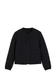 Tommy Hilfiger - Quilted Liner Jacket - Tepitud jakid - L