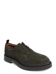 Tommy Hilfiger - Corporate Casual Sde Deck Shoe - Moc Toe kingad - 45