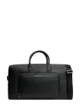 Tommy Hilfiger - Th Central Duffle - Reisikotid - ONE SIZE
