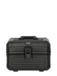 Travelite - Travelite Next Beauty Case - K&otilde;vakattega kohvrid - ONE SIZE