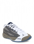 Nike - Jordan Luka 77 - Madala s&auml;&auml;rega sporditossud - 42.5