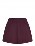 ROTATE - Classic Sweat Shorts - L&uuml;hikesed dressip&uuml;ksid - XS
