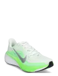 Nike - Nike Pegasus 42 Women's Road R - Spordi jooksujalatsid - 40.5