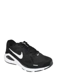 Nike - W Nike Structure 26 - Spordi jooksujalatsid - 37.5