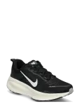 Nike - Nike Vomero 18 - Spordi jooksujalatsid - 45.5