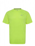 Nike - Nike Stride Dri-Fit Adv Top - Spordi T-s&auml;rgid - L
