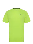 Nike - Nike Stride Dri-Fit Adv Top - Spordi T-s&auml;rgid - L