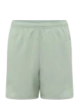 Nike - Nike Dri-Fit Miler Short - Spordi l&uuml;hikesed p&uuml;ksid - 158-170