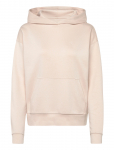 Calvin Klein Golf - Sofie Supersoft Hoodie - Spordi kapuutsiga pusad - XS