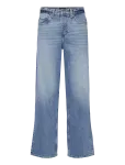 Lee Jeans - Rider Loose - Laiad - 27 x 33