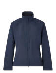 Cross Sportswear - W Cloud Jacket - Spordi golfijakid - L