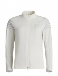 Cross Sportswear - W Sporty Full Zip - Spordi golfijakid - S