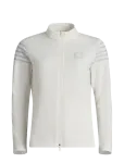 Cross Sportswear - W Sporty Full Zip - Spordi golfijakid - S