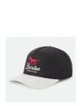 Brixton - Leisure Snapback - Nokam&uuml;tsid - ONE SIZE