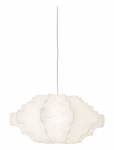 Novoform - Fw22 Avesta Pendant - Rippvalgustid - ONE SIZE