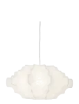 Novoform - Fw22 Avesta Pendant - Rippvalgustid - ONE SIZE
