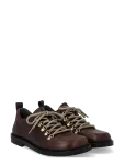 ANGULUS - Shoes - Flat - With Lace - N&ouml;&ouml;ridega kingad - 38