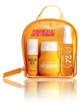 Sol De Janeiro - Hydrating Jet Set Cheriosa 62 Scent - L&otilde;hnaudud - 3 PCS