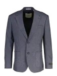 Gant - Wool Herringbone Suit Jacket - &Uuml;herealised bleiserid - 46