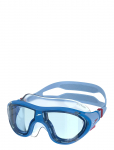 Speedo - Junior Biofuse 2.0 Mask - Ujumistarvikud - ONE SIZE