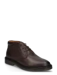 Hackett London - Elsted Chukka-G - Chukka saapad - 43