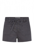 Ba&sh - Short Reno - Vabaaja l&uuml;hikesed p&uuml;ksid - M
