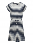 Kids Only - Kmgmay Life S/S Dress Jrs - L&uuml;hikeste varrukatega vabaajakleidid - 122