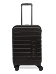 DAY ET - Day Tonal 20" Suitcase - K&otilde;vakattega kohvrid - ONE SIZE