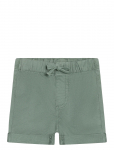 Minymo - Shorts Twill - Vabaaja l&uuml;hikesed p&uuml;ksid - 86