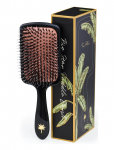 Fan Palm - Big Star Paddle Large - M&otilde;lahari - ONE SIZE