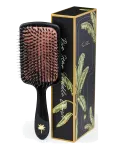 FANPALM - Big Star Paddle Large - M&otilde;lahari - ONE SIZE
