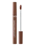 IsaDora - The 24H Matte Liquid Eyeshadow - Lauv&auml;rvid - 2 ML
