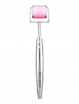 &Acirc;me Pure - Cit Face Roller 0.5 Mm - Microneedling Derma Roller For Face - Skincare Accessories - ONE SIZE
