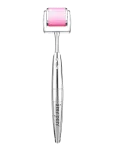 &Acirc;me Pure - Cit Face Roller 0.5 Mm - Microneedling Derma Roller For Face - Skincare Accessories - ONE SIZE