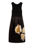 Ted Baker London - Verinie - P&otilde;lveni ja midi - 40
