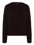 Filippa K - Soft Wool Crewneck Sweater - Džemprid - L