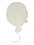 Jollein - Ballon - Party Collection - Padjad - 30X25