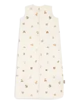 Jollein - Baby Sleeping Bag - Jersey - Beebi magamiskotid - 70