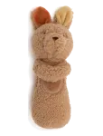 Jollein - Rattle - K&otilde;ristid - 15X4