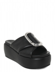 Marc Jacobs - The Platform Sandal - Platvormsandaalid - 37