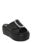 Marc Jacobs - The Platform Sandal - Platvormsandaalid - 37