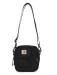 Carhartt WIP - Essentials Bag, Small - &Otilde;lakotid - ONE SIZE