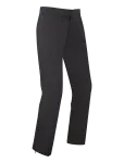 FootJoy - Dryjoys Select Lx Trousers - Spordi golfip&uuml;ksid - L x 32