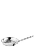 Eva Trio - Multi 5-Ply Frying Pan 24 Cm Steel Base - Praepannid - 24