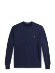 Polo Ralph Lauren - Loopback Fleece Sweatshirt - Dressipluusid - XL