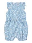 Petit Bateau - Combinaison Courte - Kombinesoonid - 81