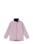 ISBJ&Ouml;RN Of Sweden - Lightning Softshell Jacket Kids - Softshell-joped - 86/92
