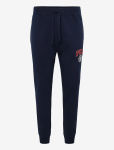 Polo Ralph Lauren - Logo Fleece Jogger Pant - Dressip&uuml;ksid - XS