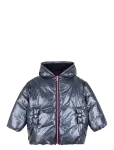 Billieblush - Puffer Jacket - Tepitud ja polsterdatud - 140
