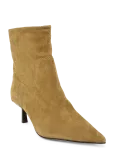 Steve Madden - Rebella-S - Kontsaga poolsaapad - 39